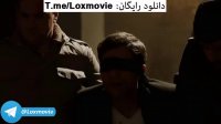 دانلود فیلم کمدی انسانی