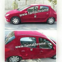 دستگاه جیرپاش/مخمل پاش الکتروسیس ترک/پودرمخمل09125371393