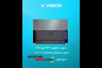 قیمت ال ای دی ایکس ویژن - انتخاب سنتر