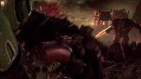 تریلر تماشایی Doom Eternal