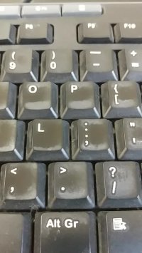 انواع خدمات دوربین مداربسته