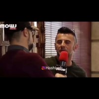 امین حیایی: ناراحتی ام برای مردم است