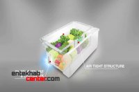 قیمت یخچال هیتاچی - انتخاب سنتر