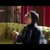 تیزر قسمت سیزدهم سریال سالهای دور از خانه (سریال)(کامل) | دانلود رایگان قسمت 13 سریال سالهای دور از خانه -سیزدهم-HD