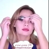 چند ایده مخصوص خانم ها