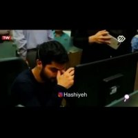 حامد: هنوز از نقش حامد بیرون نیومدم