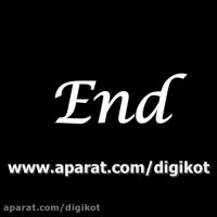 یک دهه مجردی الهام حمیدی