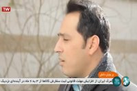 دغدغه این استارتاپ فقط کسب درآمد بود؟