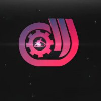 انمیشن لوگو سازمان فنی و حرفه ایی