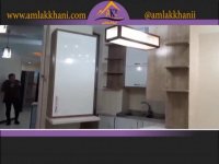 خرید آپارتمان در اندیشه  44 متر  9شرقی