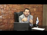 مدیریت دانش پروژه ها بر اساس حوزه های فرآیندی PMBOK - مدیریت دانش در مدل EFQM ویرایش 2010