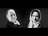 خبرهای داغ فرهنگی و هنری 28 مرداد