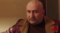 تیزر فیلم مطرب