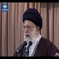 نظر رهبر انقلاب درباره انتقاد از رهبری