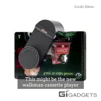 نسل جدید نوار خوان ها