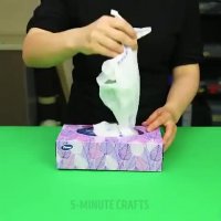 استفاده های متنوع از نایلون