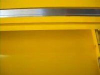 Kennedy Maintenance Pro Toolbox