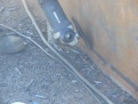 ساخت انواع مخازن و تانک ها در شرکت المانکو-ویدیو 4