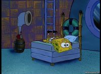 باب اسفنجی | قسمت 29 | باب اسفنجی کارتون | باب اسفنجی انیمیشن | کانال گاد