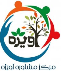 شرایط معافیت کفالت پدر