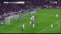 Barcelona vs Real Madrid FULL MATCH (English Commentary) April 2, 2016