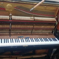 کوک پیانو به همراه رفع ایراد 09125633895