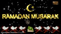 کلیپ ماه رمضان.. ماه رمضان