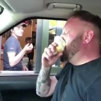 گرمهههههههه !!!!