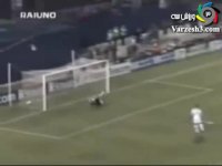 گلچینی از گل های باتیستوتا 3