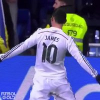 "خامس رودریگز" از کودکی تا جوانی