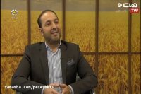 دکتر علیرضا جهانگیرنیا / متخصص جراحی دهان ، فک و صورت