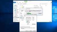 فولدر Windows.old را چگونه می‌توان حذف کرد؟