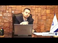 برندینگ شخصی مدیران -