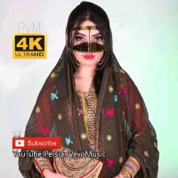 بهترین آهنگ های باحال و شاد بندری شماره  18