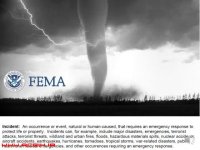 پارت دوم آموزش واکنش در شرایط اضطراری