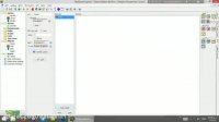 آموزش ساخت یک بازی ساده با game maker