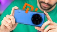 شیائومی 13 اولترا از اس 23 اولترا خفن‌ تره؟ - Xiaomi 13 Ultra