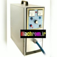 دستگاه ابکاری فانتاکروم/دستگاه مخمل پاش09127692842