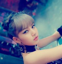 اسلایم خیلی کیوت