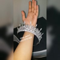 تاج عروس خانم بوشهری