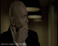 دانلود فیلم هاری