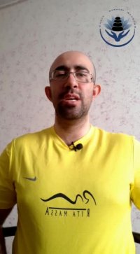 ویروس کرونا و ماساژ