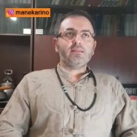 انواع کفپوش