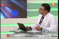 دکتر مهدی سلیمی