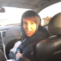 دعوت از همه دوستان برای حضور در مراسم آسایشگاه "شهید فیاض بخش"