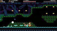 تریلر گیم پلی بسته الحاقی King of Cards بازی Shovel Knight