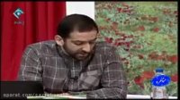 انقلاب نکردیم که «عمامه» و «تاج» را جابجا کنیم