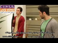 جاروبرقی پارس خزر مدل VC-2500W - سیتی کالا