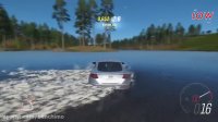 تفاوت تنظیمات Low و Ultra بازی Forza Horizon 4 نسخه ویندوز