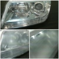 فروش دستگاه های :آبکاری / مخمل پاش / هیدروگرافیک/ شب نما فانتاکروم /اسپری کروم09362022208